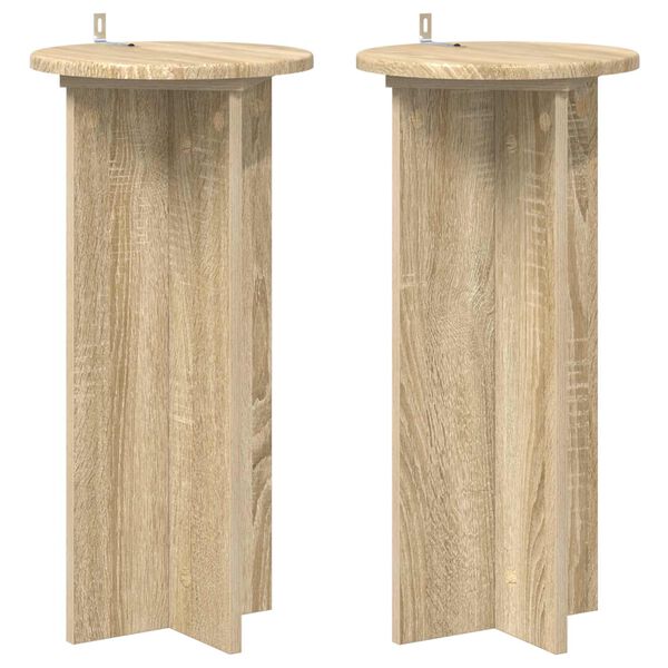 Showing Product Image 1 of 8