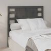 Product Thumbnail Image 2 of 6