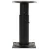 Product Thumbnail Image 7 of 16