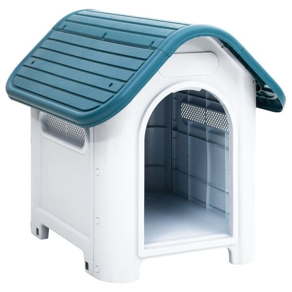 Showing Product Image 1 of 8