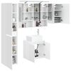 Product Thumbnail Image 3 of 16