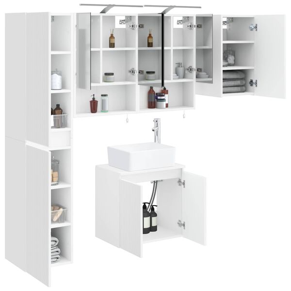 Showing Product Image 3 of 16