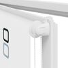 Product Thumbnail Image 11 of 15