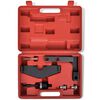Product Thumbnail Image 3 of 5