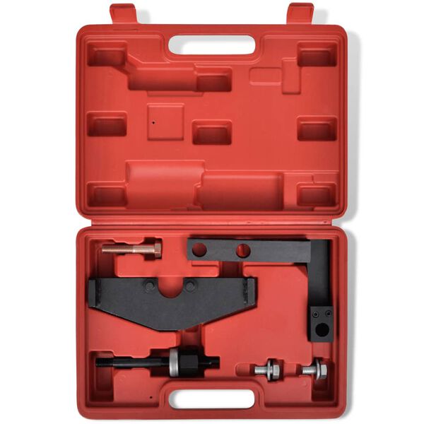 Showing Product Image 3 of 5