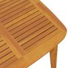 Product Thumbnail Image 6 of 8