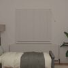Product Thumbnail Image 3 of 17