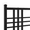 Product Thumbnail Image 7 of 8