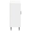 Product Thumbnail Image 5 of 9