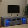 Product Thumbnail Image 2 of 15