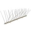 Product Thumbnail Image 2 of 6