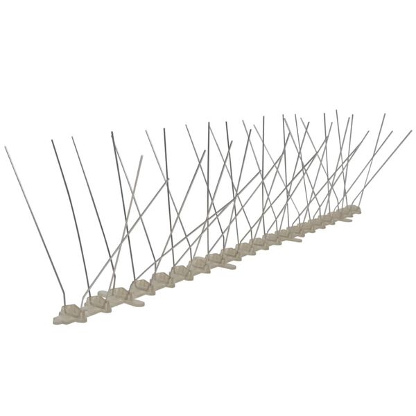 Showing Product Image 2 of 6