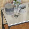 Product Thumbnail Image 5 of 16