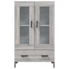 Product Thumbnail Image 6 of 14