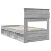Product Thumbnail Image 9 of 13