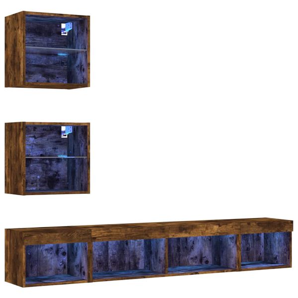 Showing Product Image 3 of 19