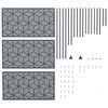 Product Thumbnail Image 6 of 7