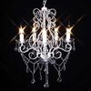 Product Thumbnail Image 2 of 6