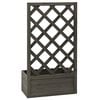 Product Thumbnail Image 4 of 6