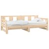 Product Thumbnail Image 3 of 12