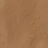 Product Thumbnail Image 11 of 17