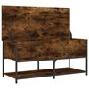 Product Thumbnail Image 6 of 12