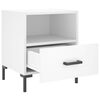 Product Thumbnail Image 5 of 13