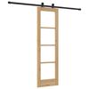 Product Thumbnail Image 6 of 11