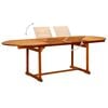 Product Thumbnail Image 7 of 10