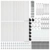 Product Thumbnail Image 6 of 17