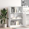 Product Thumbnail Image 2 of 11