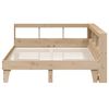 Product Thumbnail Image 5 of 14