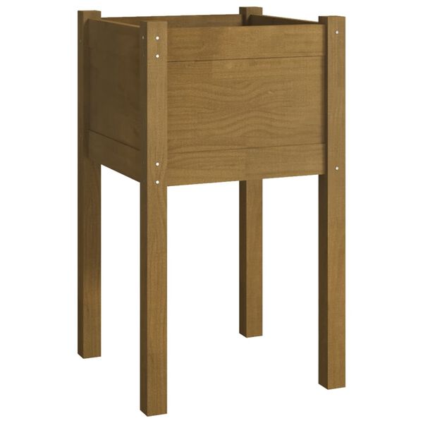Showing Product Image 1 of 7