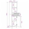 Product Thumbnail Image 12 of 12
