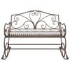 Product Thumbnail Image 3 of 7