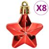 Product Thumbnail Image 8 of 12