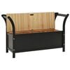 Product Thumbnail Image 4 of 9