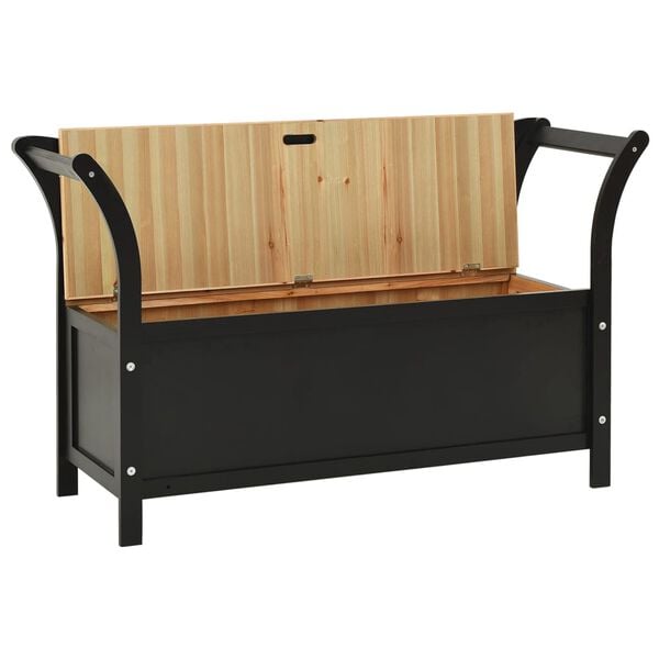 Showing Product Image 4 of 9
