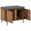 Product Thumbnail Image 5 of 11