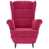 Product Thumbnail Image 4 of 10