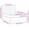 Product Thumbnail Image 16 of 16