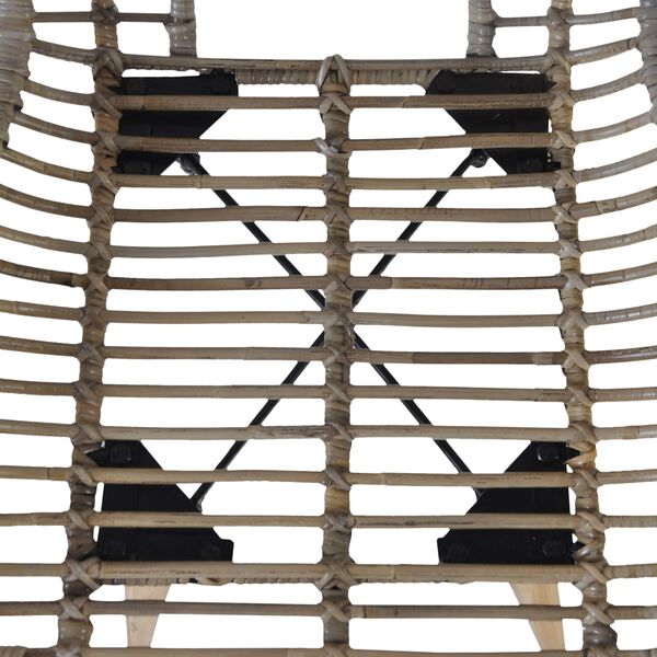 Showing Product Image 4 of 7