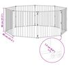 Product Thumbnail Image 10 of 10