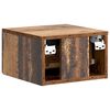 Product Thumbnail Image 9 of 11