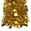 Product Thumbnail Image 3 of 5