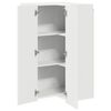 Product Thumbnail Image 5 of 13