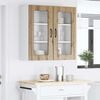 Product Thumbnail Image 4 of 14