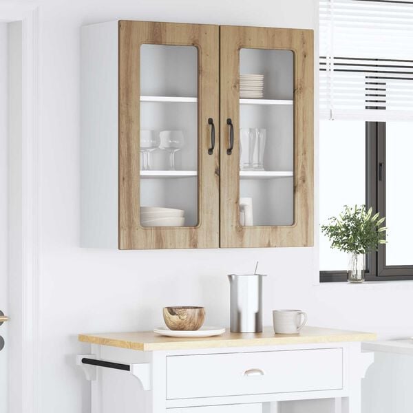 Showing Product Image 4 of 14