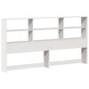 Product Thumbnail Image 6 of 11