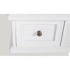 Product Thumbnail Image 5 of 6